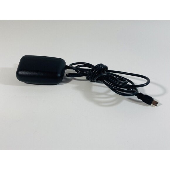 UT Starcom AC Adapter Power Charger CNR1 5v Class 2 Power Unit FREE SHIPPING! - Picture 1 of 5
